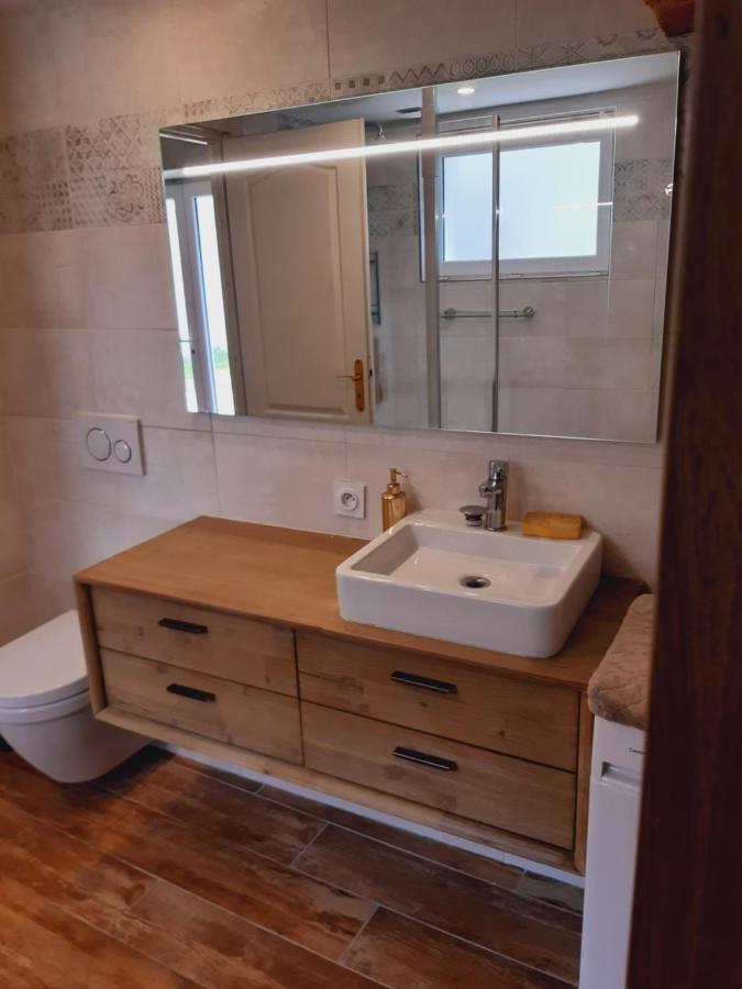 Boutique Hotel Vallee Du Cher Billy  Ngoại thất bức ảnh